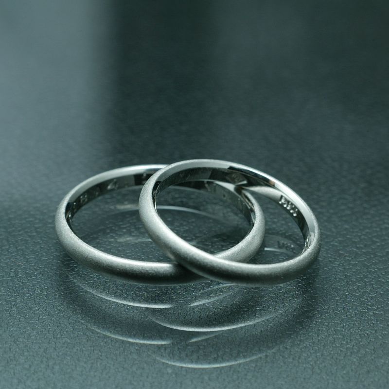 ������}���b�W�����O