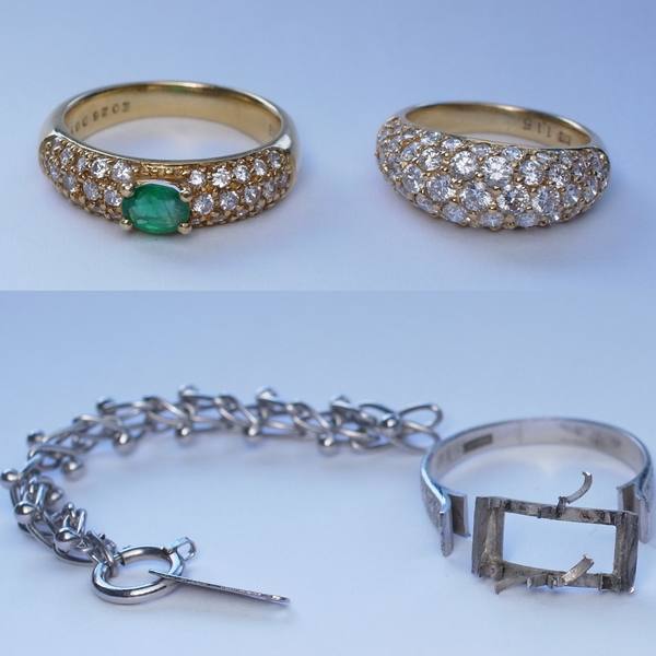 �W���G���[�����C�N�O�F�_�C�������h�����O2�{��