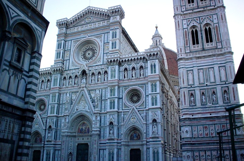 �t�B�����c�F