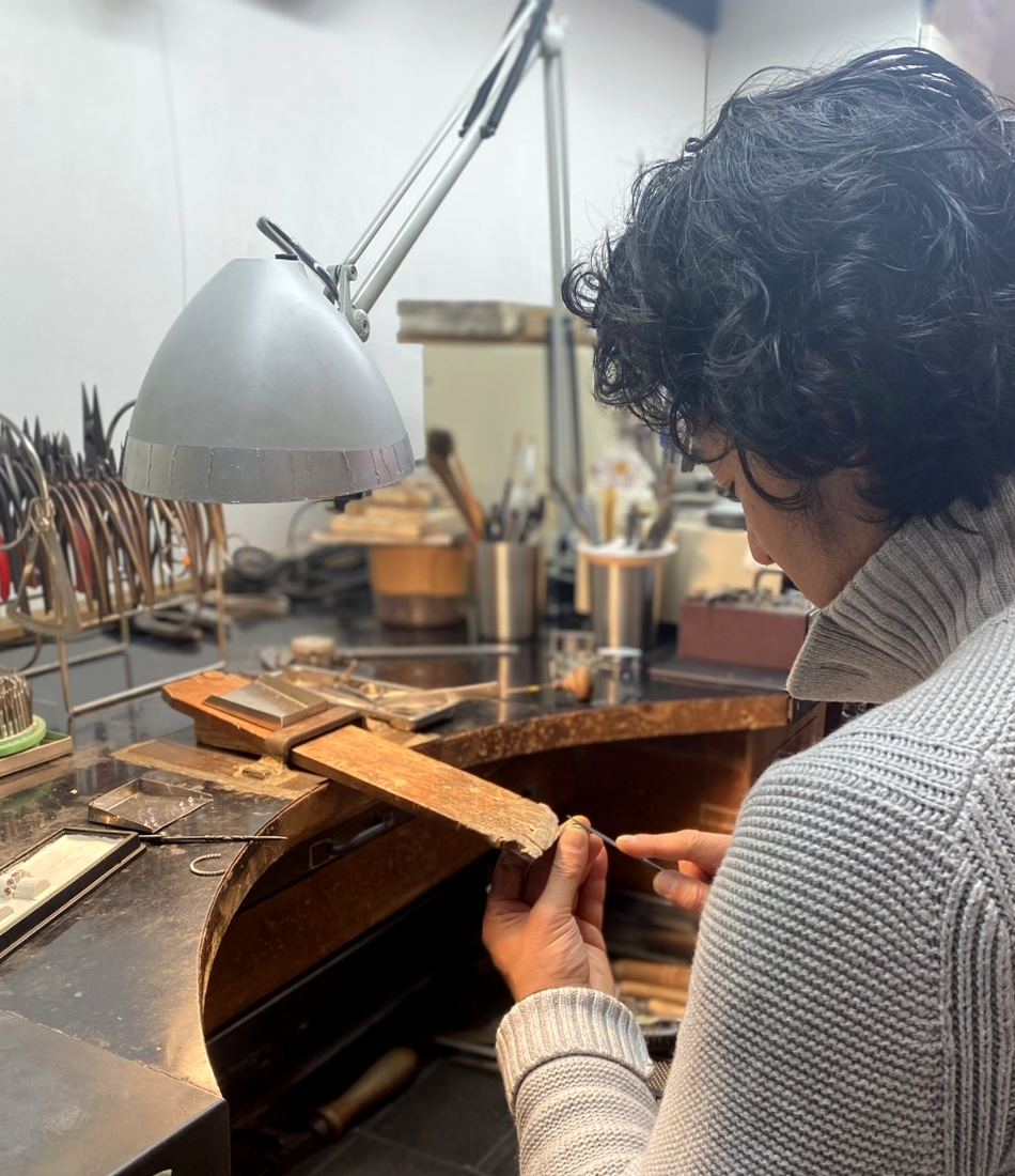 �v���t�B�[��