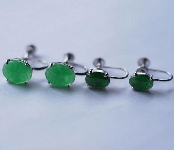 �����C�N�O�F�q�X�C