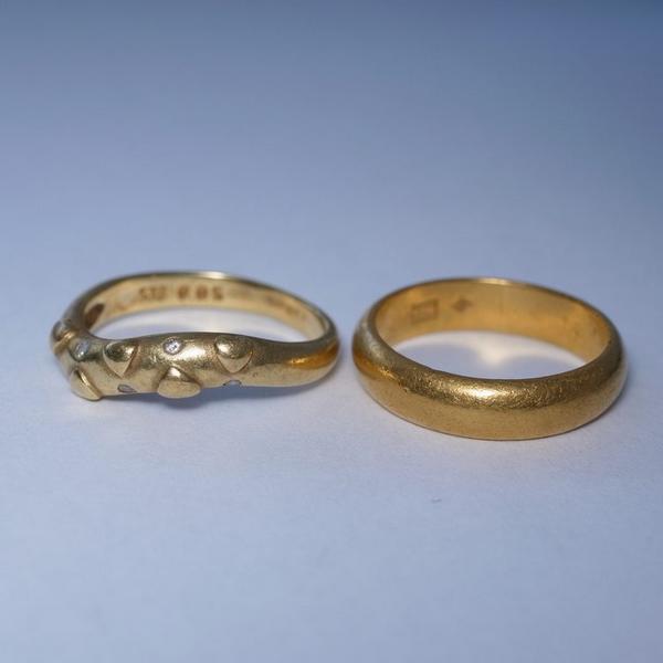 �W���G���[�����C�N�O�Fk18�����O2�{