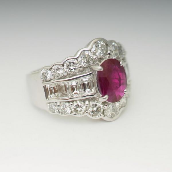 �����C�N�O�F�_�C�������h�����O