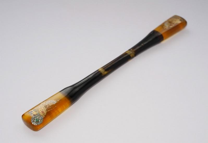 �����C�N�O