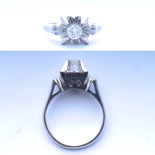 �W���G���[�����C�N�O�F�_�C�������h�̗��Ē܃����O