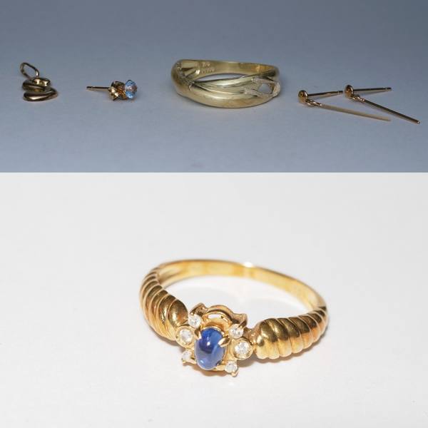 �����C�N�O�F��18�T�t�@�C�A�����O��