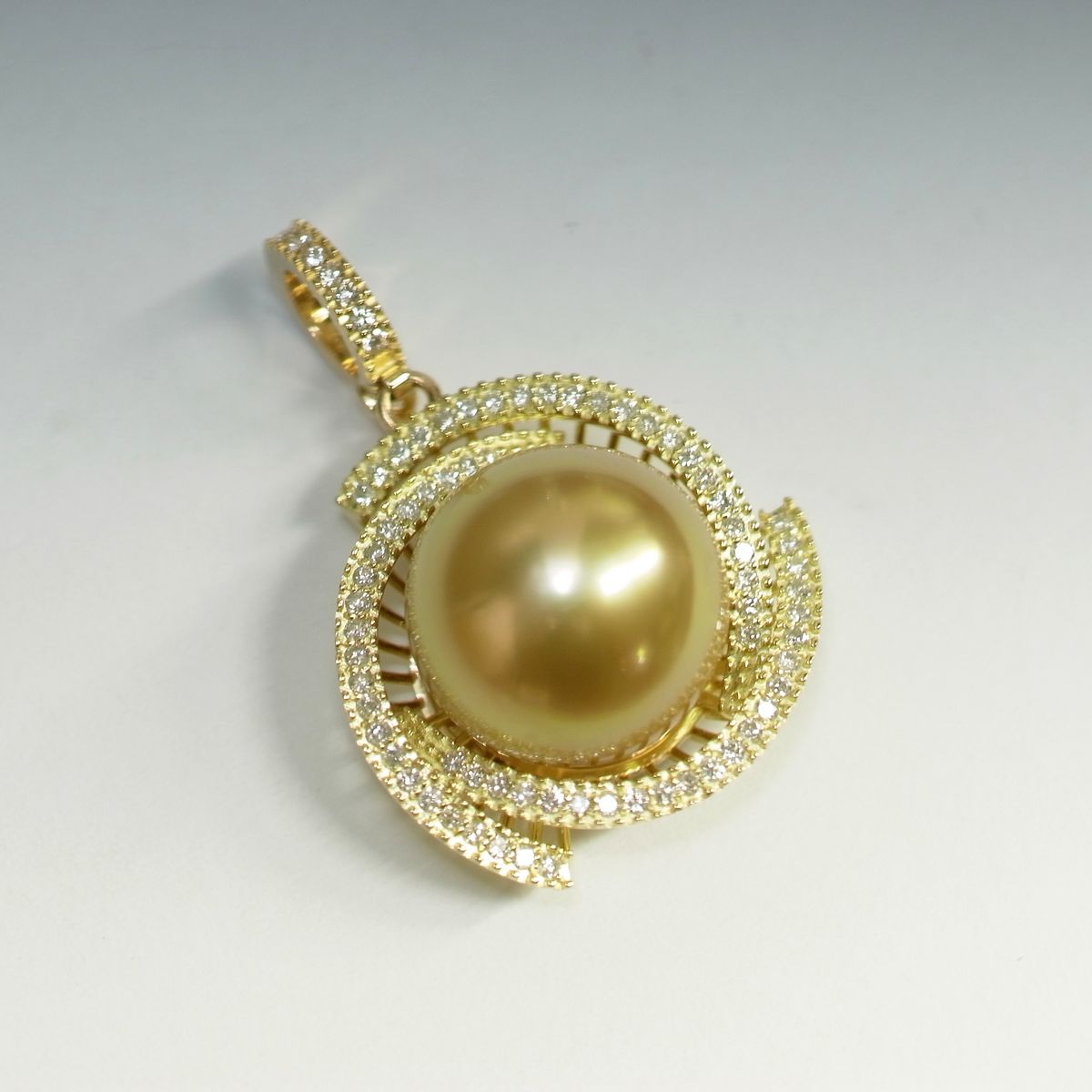 �����C�N��