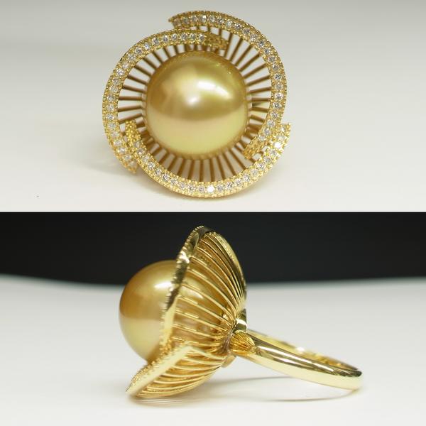 �����C�N�O