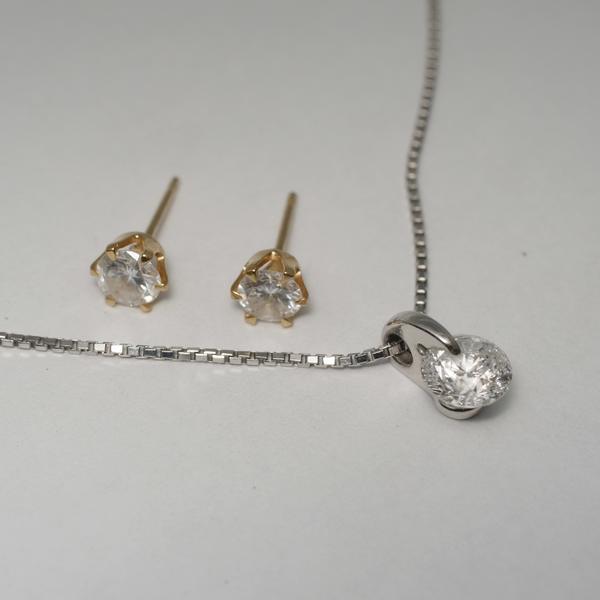 �W���G���[�����C�N�O�F�_�C�������h�y���_���g�ƃs�A�X