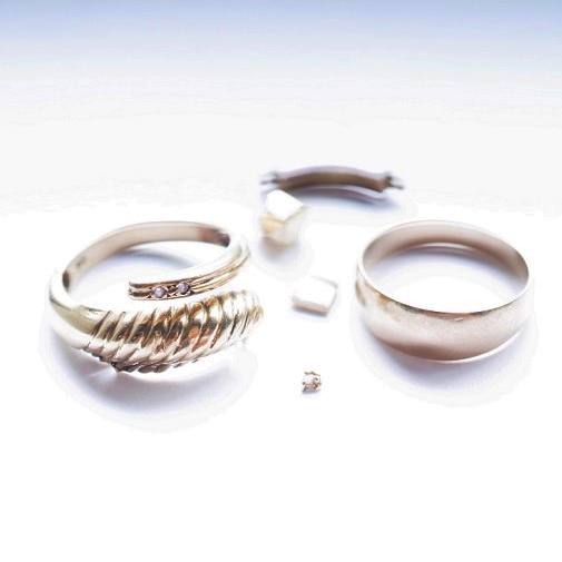 �����C�N�O�Fk18�����O