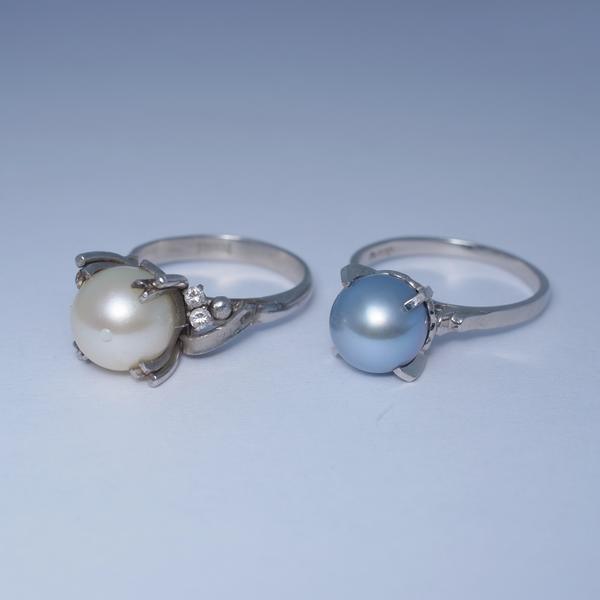 �����C�N�O�F�p�[��2�F�����O