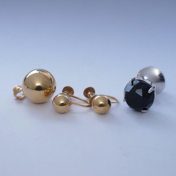 �W���G���[�����C�N�O�F�I�j�L�X�s����k18�C�������O