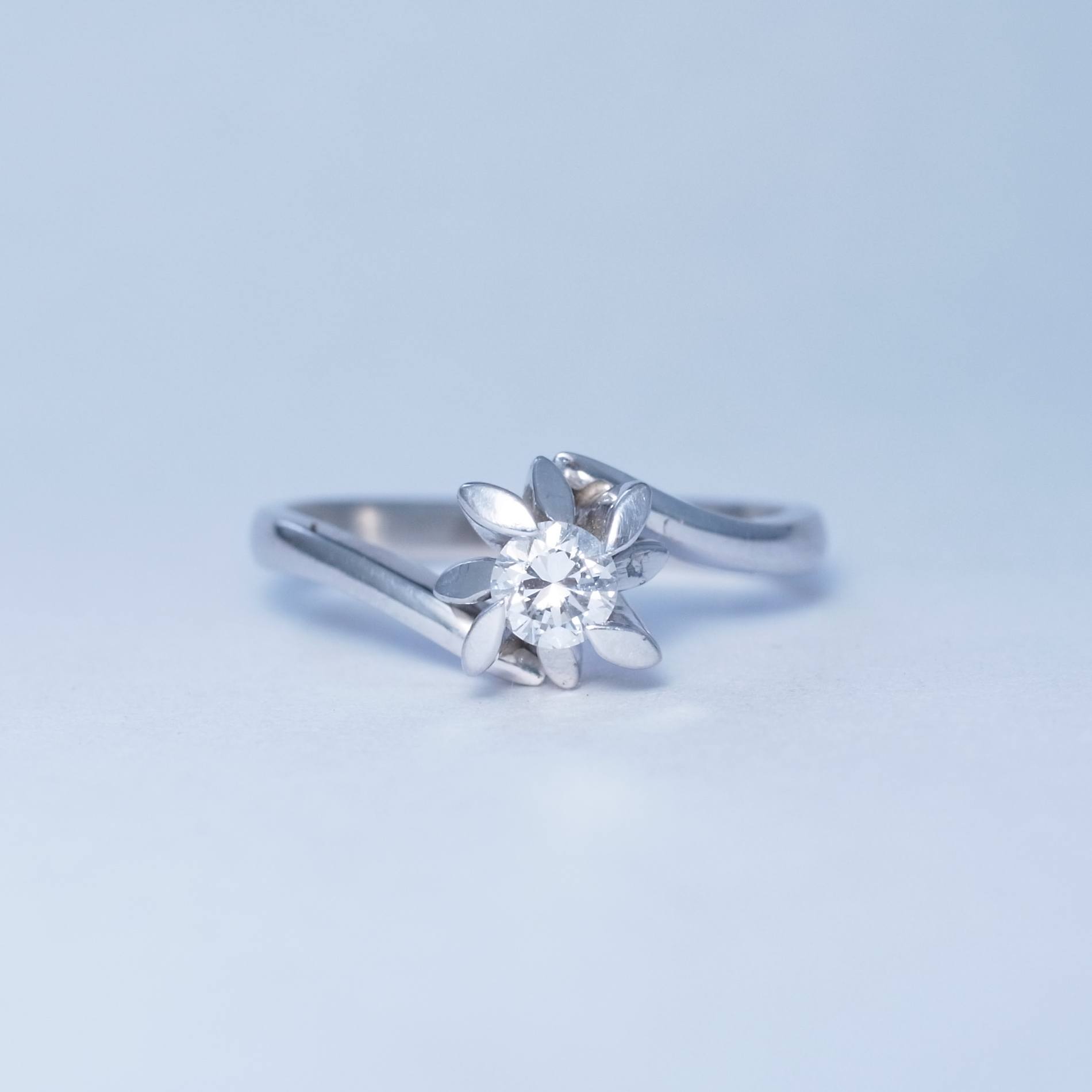 �����C�N�O�F���Ē܃_�C��