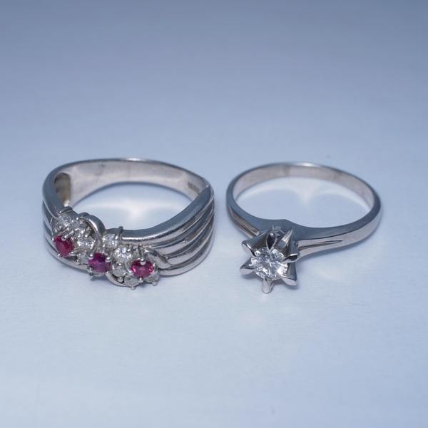 �����C�N�O�F�_�C�������O2�{