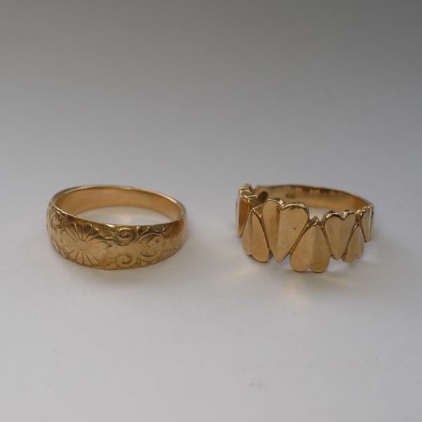 �����C�N�O�Fk18�����O2�{