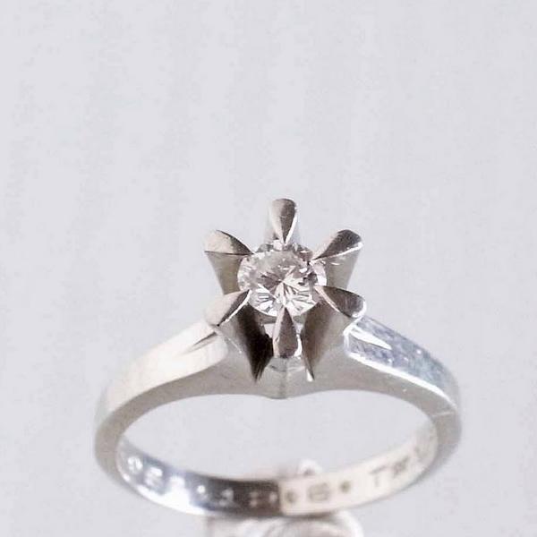 �����C�N�O:���Ē܃_�C�������h�����O