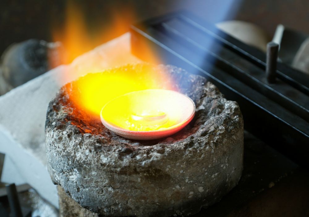 �I�t�@�[���ē�