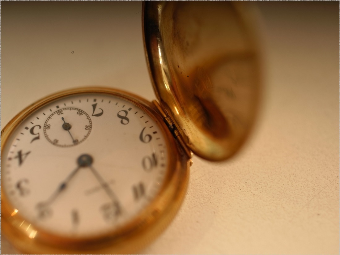 オファーロの想い